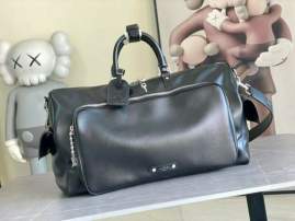 Picture of Louis Vuitton Mens Bags _SKUfw190200114fw